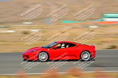 media/Oct-26-2025-West Coast Racing (Sun) [[131b992cb6]]/Yellow Group/Session 2 (Turn 1)/